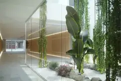 Terrazas Burela de 14 Unidades en Villa Urquiza