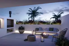 Terrazas Burela - Foto 11