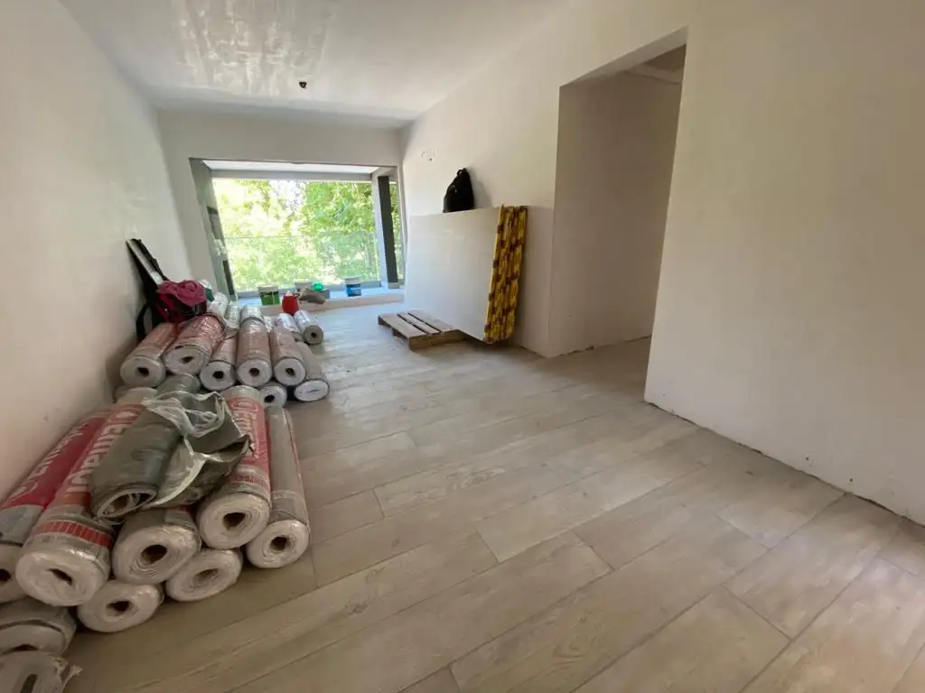 Terrazas Burela - Foto 14