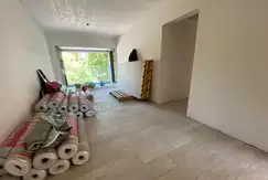 Terrazas Burela - Foto 14