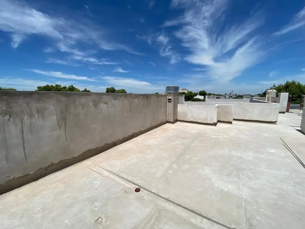 Terrazas Burela - Foto 17