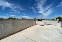 Terrazas Burela - Foto 17