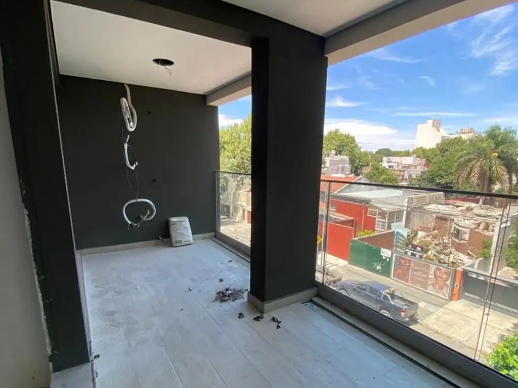 Terrazas Burela - Foto 18