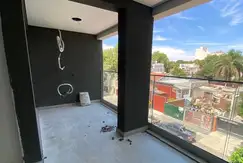 Terrazas Burela - Foto 18