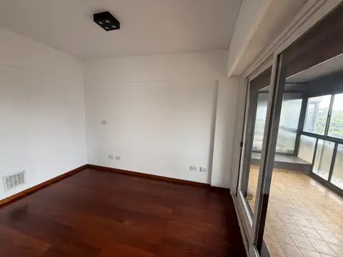 Departamento en Alquiler de 3 dormitorios
