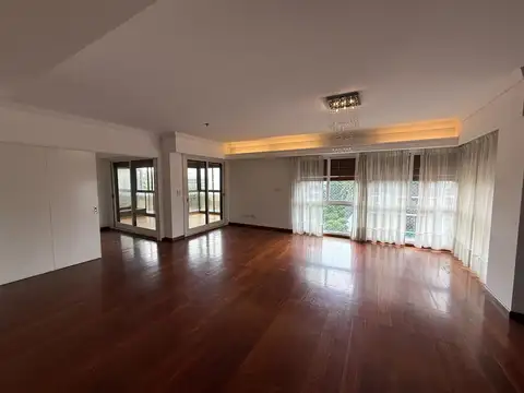 DEPARTAMENTO EN ALQUILER EN VICENTE LOPEZ