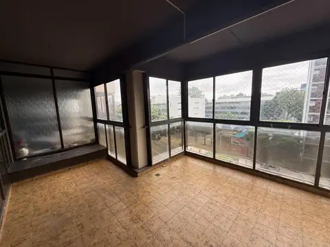 Departamento en Alquiler en Olivos, USD 2.900
