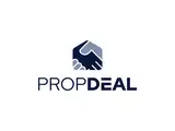 PROPDEAL