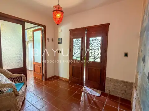 Casa en Venta 14 años