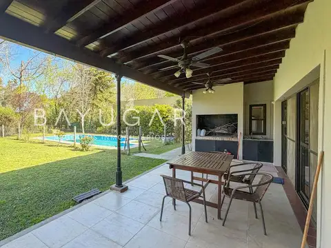 Casa en Venta en Sausalito, USD 220.000