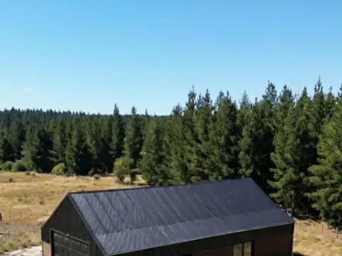 Galpón en Alquiler en San Martin de los Andes, Lácar