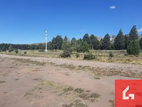 GALPON / LOCAL COMERCIAL EN ALQUILER 100