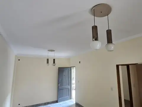 Departamento en Alquiler en Jose Leon Suarez, $ 1.000.000