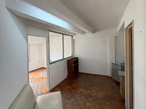 Oficina en Alquiler en Florida, $ 850.000