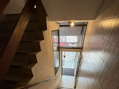 agustin alvarez al 1500