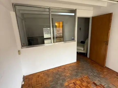 Oficina en Alquiler 45 años