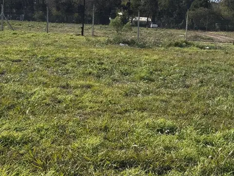 Terreno Lote  en Venta en Buenos Aires Golf, Bella Vista, San Miguel