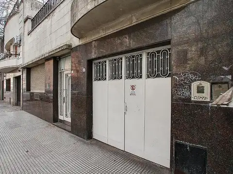 Terreno en Venta 29  mts Fondo