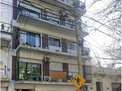 DEPARTAMENTO en VENTA en Caba