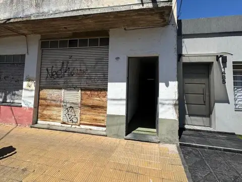 PH 3 ambientes alquiler Ramos Mejia