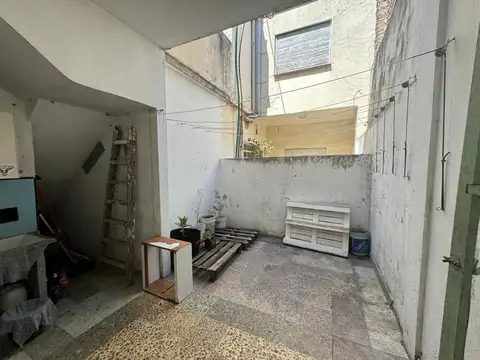 PH 3 ambientes alquiler Ramos Mejia