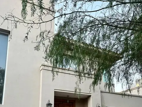 Barrio Portico del Sol 1