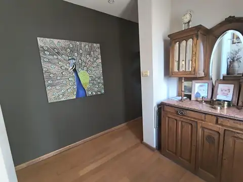 Casa en Alquiler de 3 dormitorios