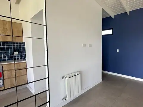 Pablo Neruda 3200