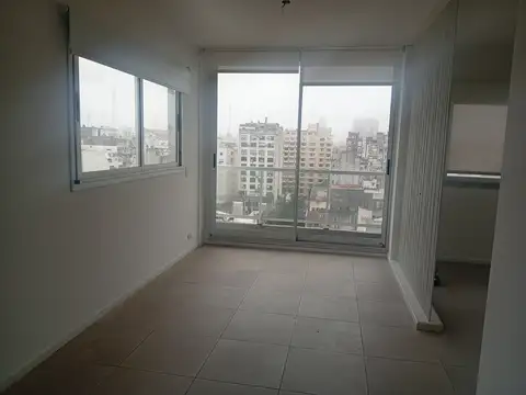 Departamento en Alquiler en San Telmo, $ 690.000