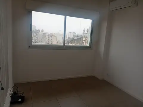 Departamento en Alquiler 4 años