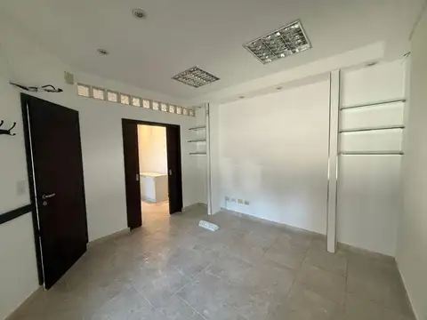 Local en Venta 14 años