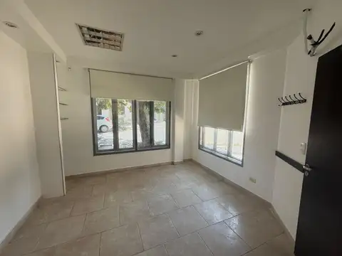 Local en Venta en Ramos Mejia, USD 79.000