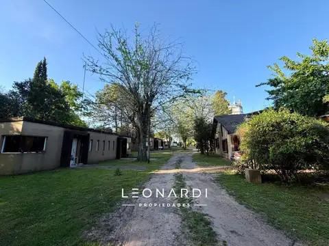 Kennedy 1569, PB UF 1