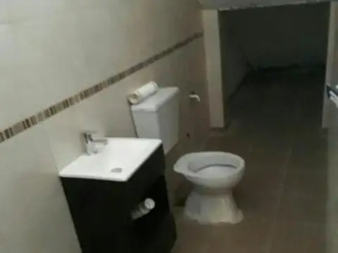  NUEVO VALOR  LOCAL LOTE & PLAYA ESTACIONAMIENTO