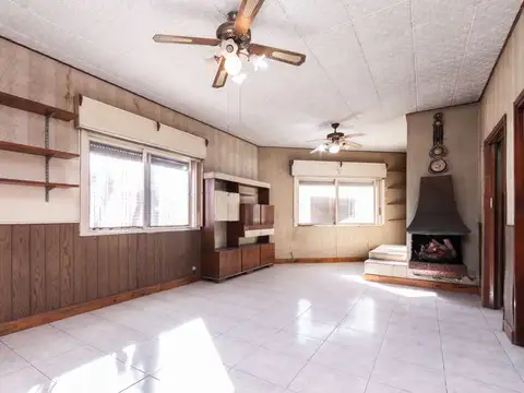 VENTA CASA 5 AMB LLAVALLOL