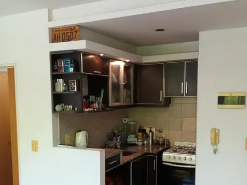 Departamento en Venta Permite mascota