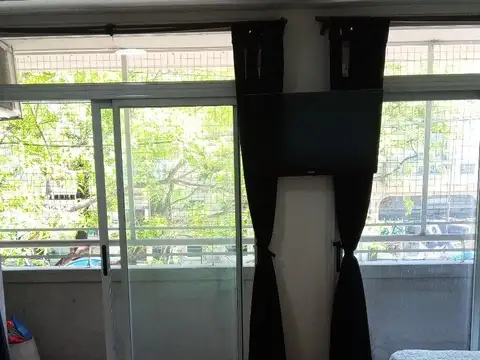 Departamento en Venta 10 años