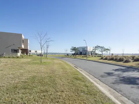 Terreno en Venta en Nordelta, USD 580.000