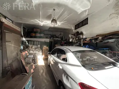 Terreno en Venta 18  mts Frente