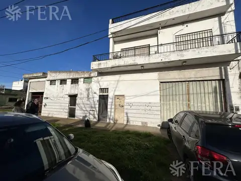 RODO al 1300