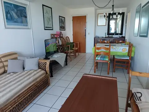 Departamento en Venta en Maldonado, USD 180.000