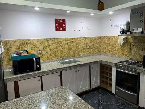 Casa en Venta al Este