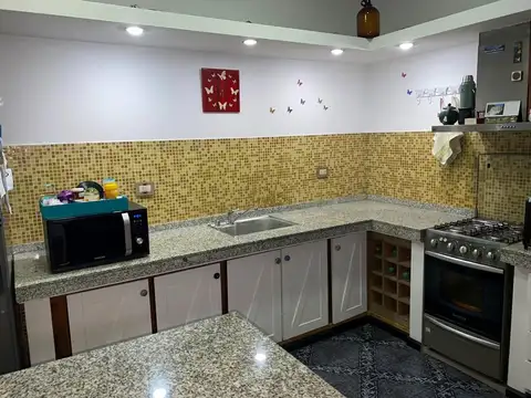Casa en Venta al Este