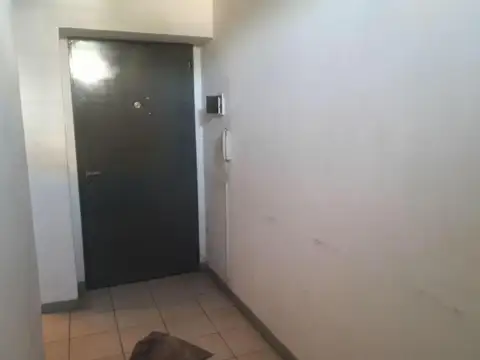 Oficina en Alquiler en Caseros, $ 560.000