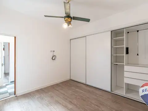 CASA 5 AMB PATIO TERRAZA  COCHERA PROP V DEVOTO!