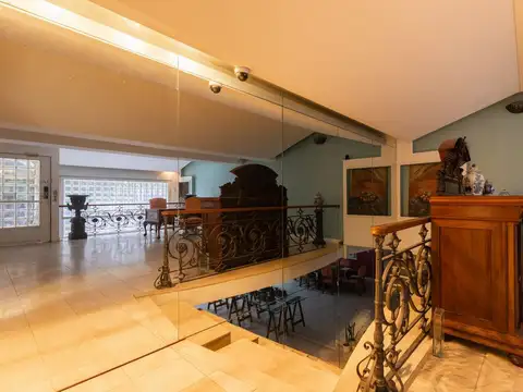 Mariscal Ramón Castilla 3000