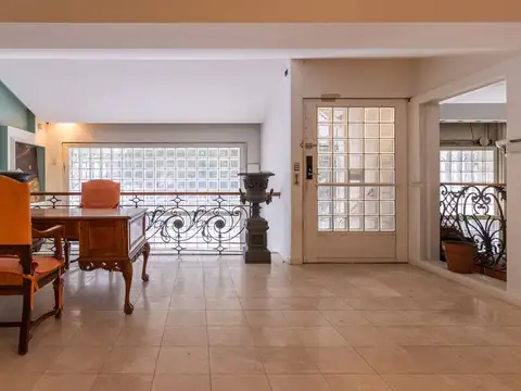 Mariscal Ramón Castilla 3000