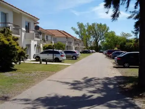 Departamento  en Alquiler en La Candela, Pilar, G.B.A. Zona Norte