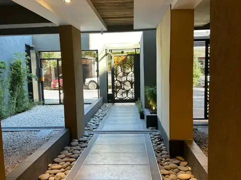 Departamento en Alquiler al Oeste