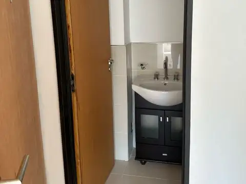 Departamento - Alquiler - Argentina, Caseros - CONSTITUCION 2700